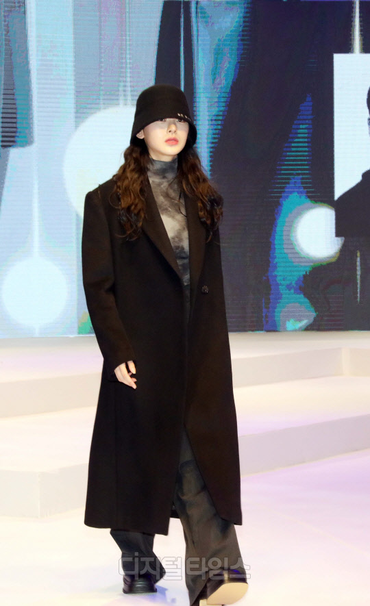 <사진제공=한국패션산업협회>